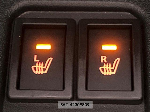 Suzuki JIMNY 2026-04 7059034-1