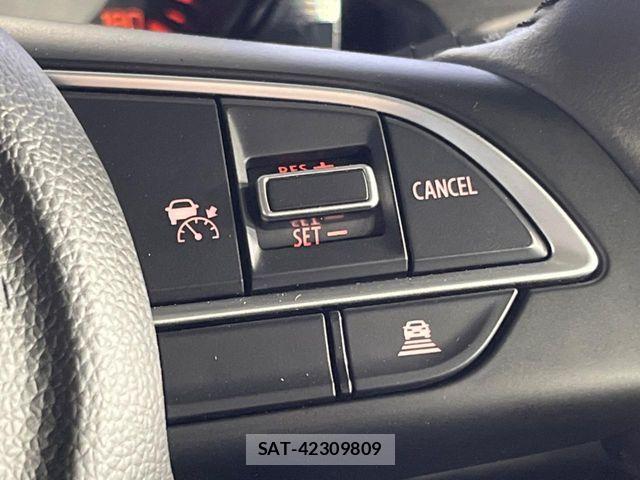 Suzuki JIMNY 2026-04 7059034-2