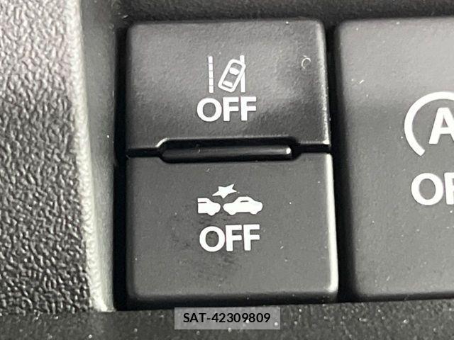 Suzuki JIMNY 2026-04 7059034-3