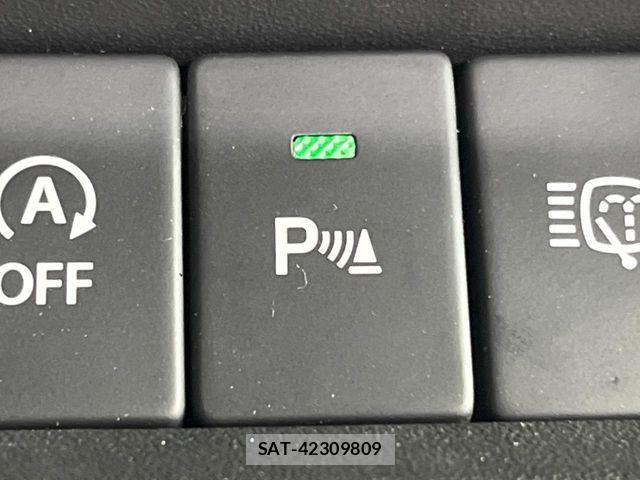 Suzuki JIMNY 2026-04 7059034-4