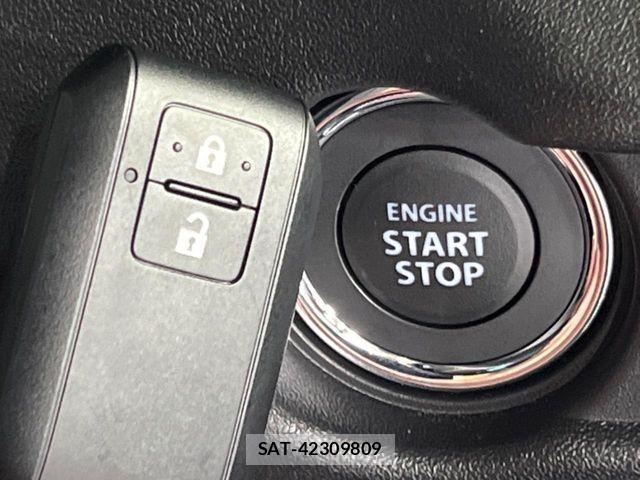 Suzuki JIMNY 2026-04 7059034-5