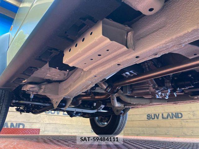 Suzuki JIMNY 2026-02 7059031-17