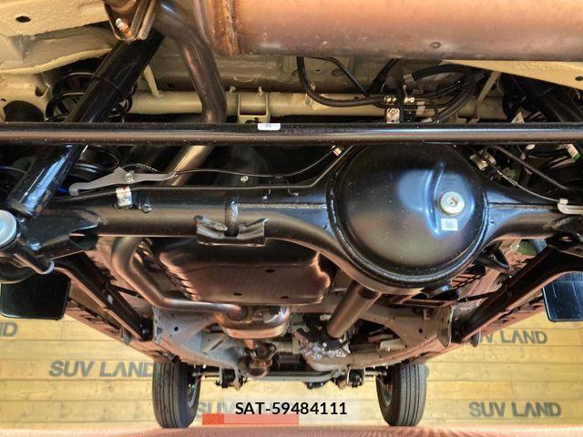 Suzuki JIMNY 2026-02 7059031-18