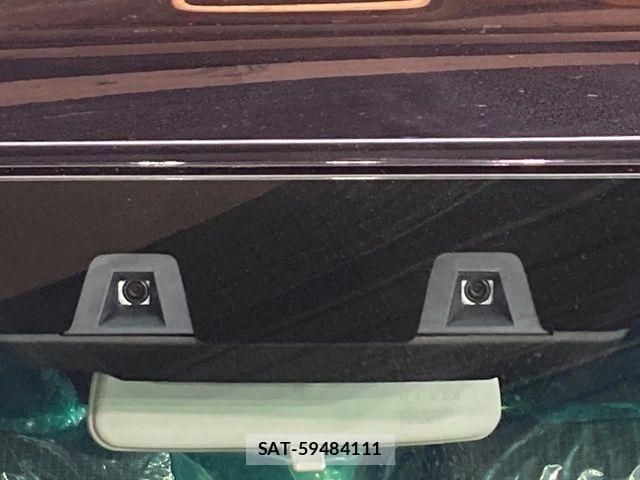 Suzuki JIMNY 2026-02 7059031-1
