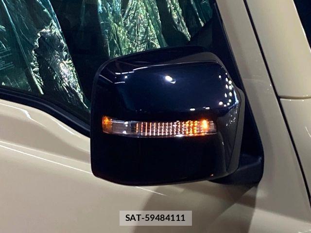 Suzuki JIMNY 2026-02 7059031-3