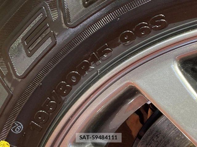Suzuki JIMNY 2026-02 7059031-8