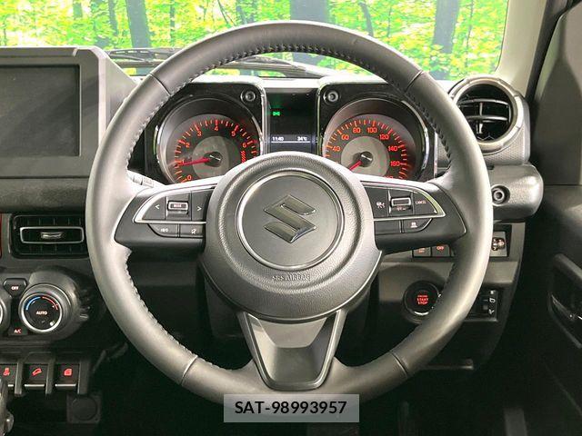 Suzuki JIMNY 2025-07 7059038-11
