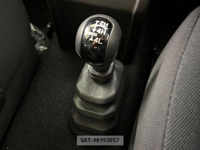 Suzuki JIMNY 2025-07 7059038-4