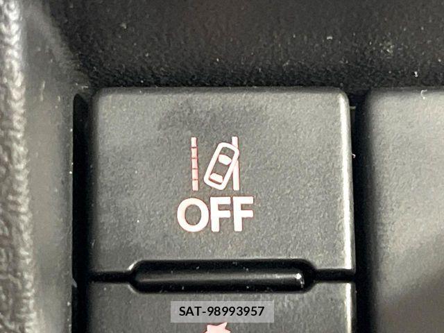 Suzuki JIMNY 2025-07 7059038-5