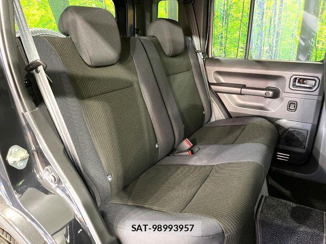 Suzuki JIMNY 2025-07 7059038-8