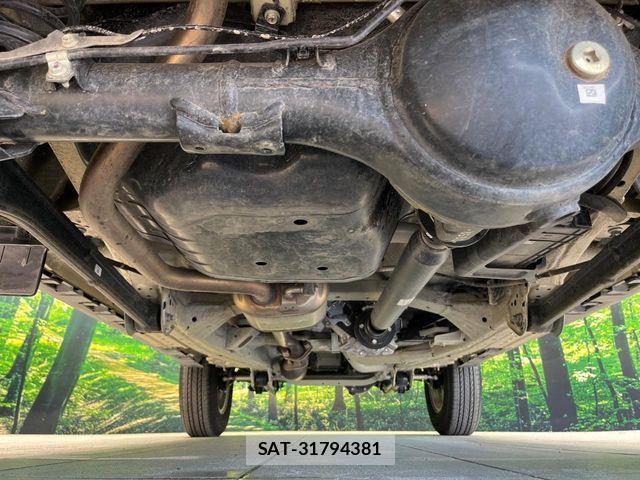 Suzuki JIMNY 2025-06 7198694-18