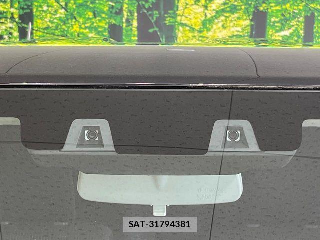 Suzuki JIMNY 2025-06 7198694-2