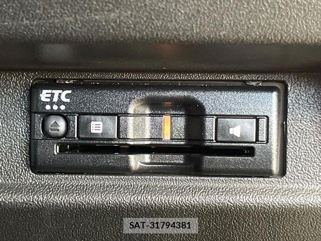 Suzuki JIMNY 2025-06 7198694-5