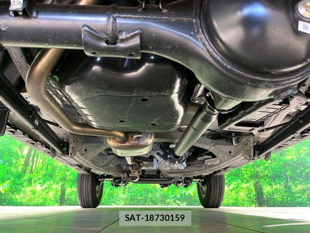Suzuki JIMNY 2025-09 7198695-18