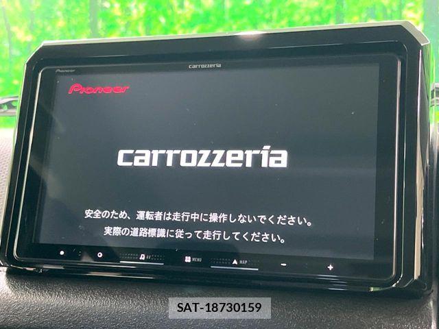 Suzuki JIMNY 2025-09 7198695-2