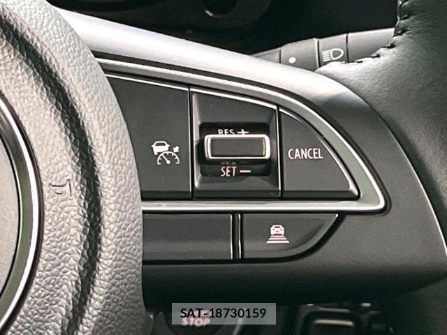 Suzuki JIMNY 2025-09 7198695-4