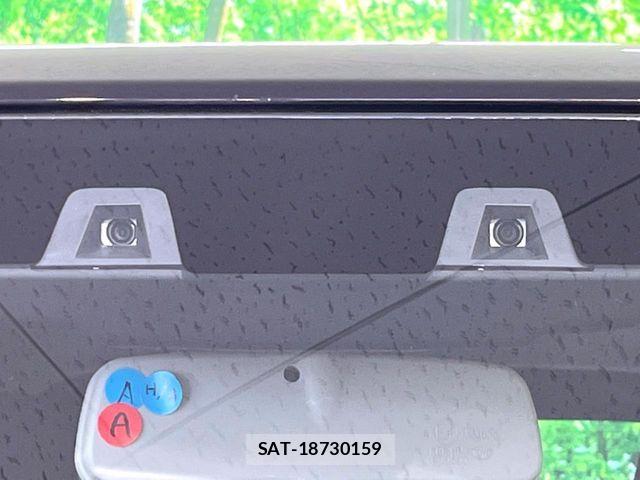 Suzuki JIMNY 2025-09 7198695-5