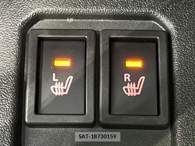 Suzuki JIMNY 2025-09 7198695-6