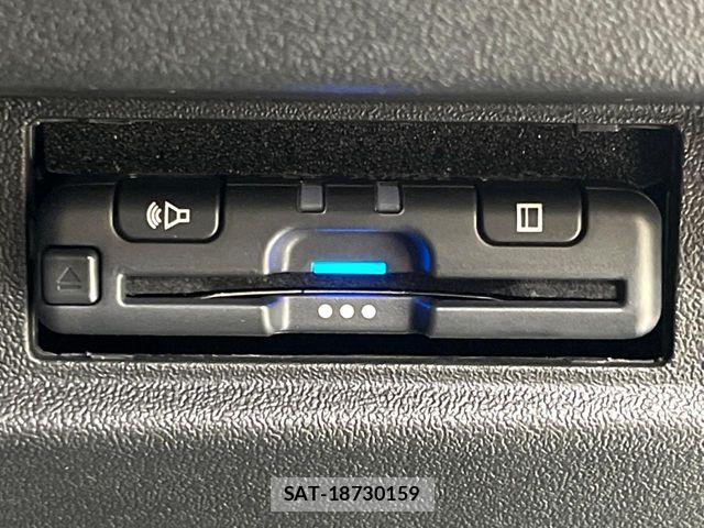 Suzuki JIMNY 2025-09 7198695-7