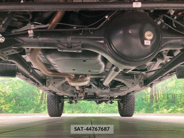 Suzuki JIMNY 2025-04 7220266-18