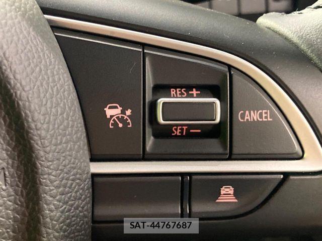 Suzuki JIMNY 2025-04 7220266-4