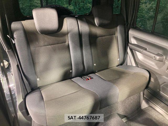 Suzuki JIMNY 2025-04 7220266-8