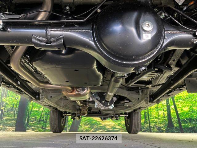 Suzuki JIMNY 2026-04 7220322-18