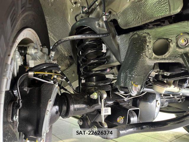 Suzuki JIMNY 2026-04 7220322-19