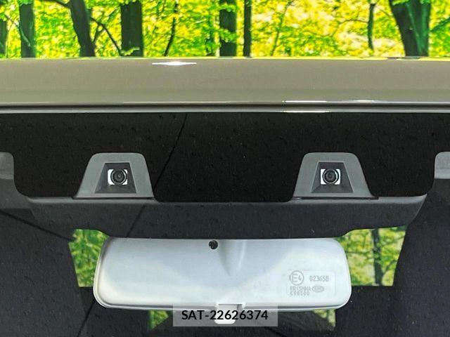 Suzuki JIMNY 2026-04 7220322-3