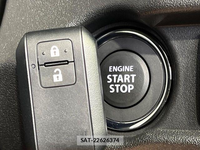 Suzuki JIMNY 2026-04 7220322-5