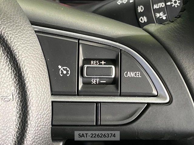 Suzuki JIMNY 2026-04 7220322-6