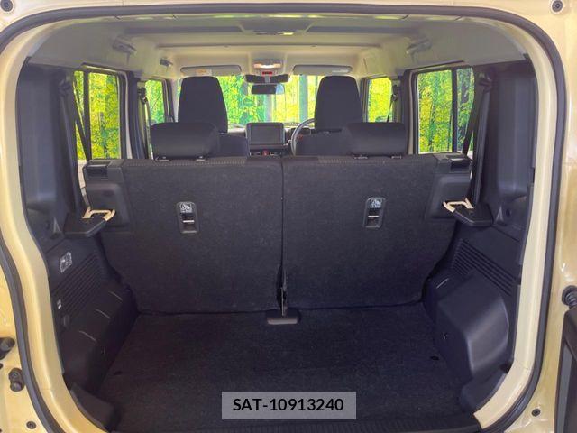 Suzuki JIMNY 2026-04 7220299-10