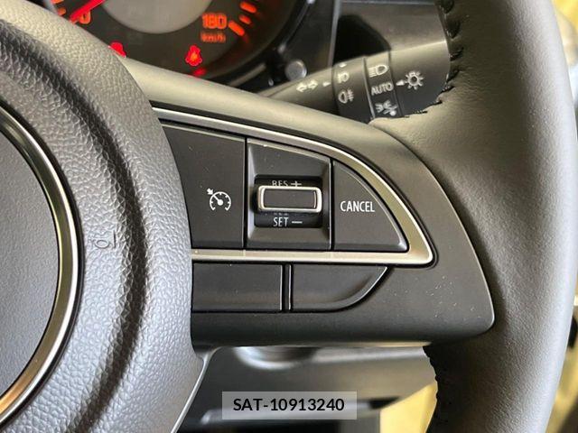 Suzuki JIMNY 2026-04 7220299-4