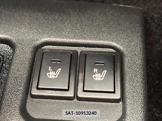 Suzuki JIMNY 2026-04 7220299-6