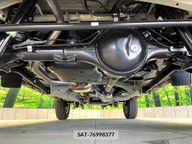 Suzuki JIMNY 2026-04 7220306-18