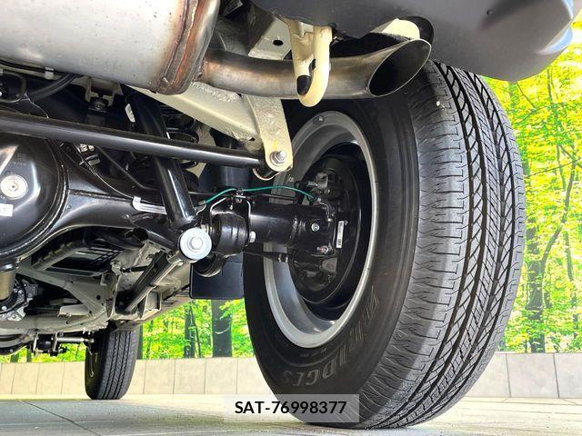 Suzuki JIMNY 2026-04 7220306-19