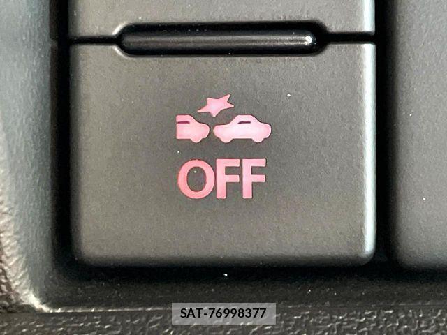 Suzuki JIMNY 2026-04 7220306-2