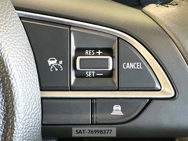 Suzuki JIMNY 2026-04 7220306-3
