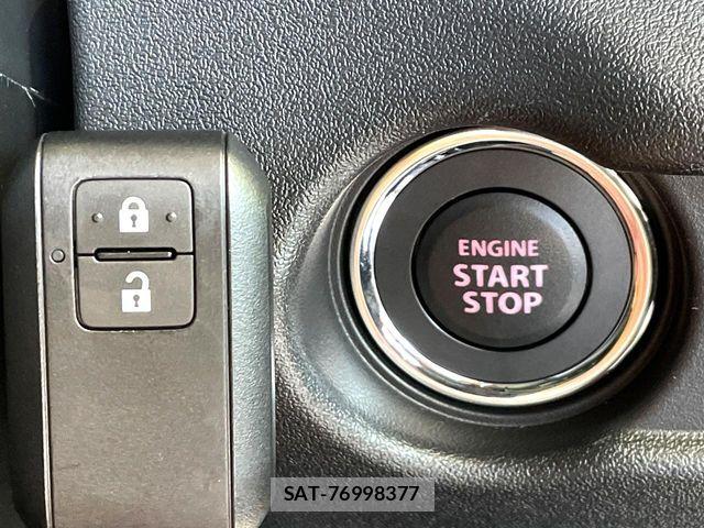 Suzuki JIMNY 2026-04 7220306-4