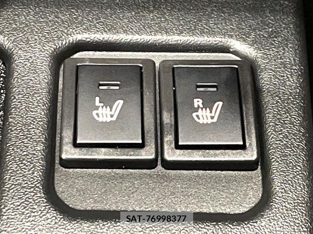 Suzuki JIMNY 2026-04 7220306-5