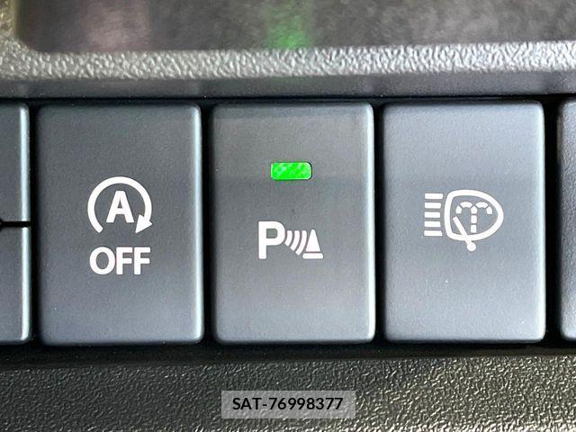 Suzuki JIMNY 2026-04 7220306-6