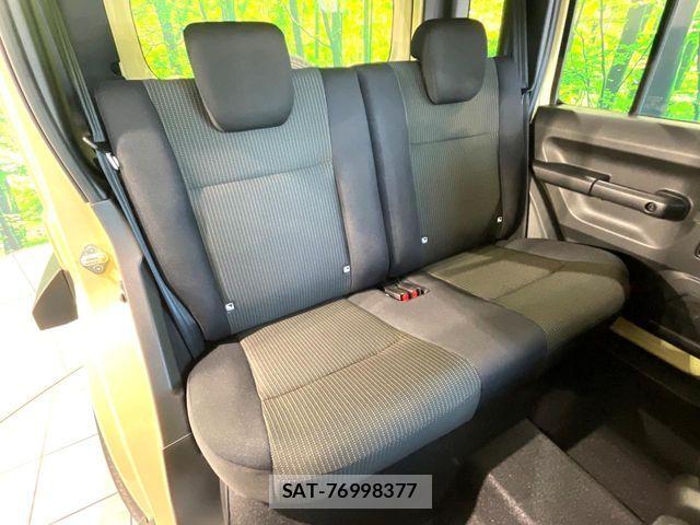 Suzuki JIMNY 2026-04 7220306-8
