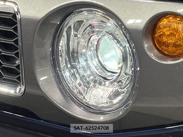 Suzuki JIMNY 2026-04 7220298-11