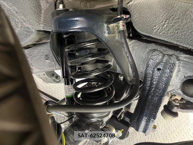 Suzuki JIMNY 2026-04 7220298-19
