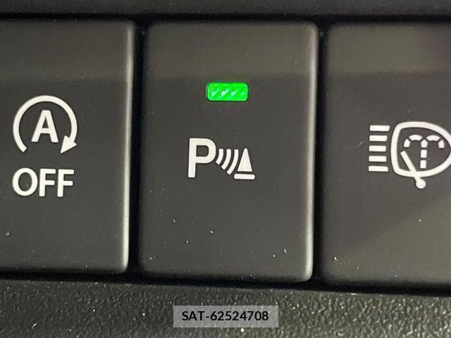 Suzuki JIMNY 2026-04 7220298-3