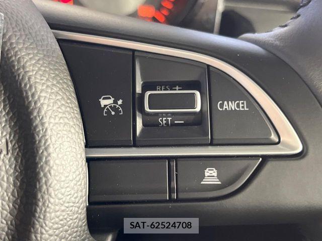 Suzuki JIMNY 2026-04 7220298-5