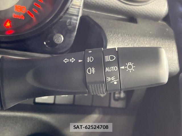 Suzuki JIMNY 2026-04 7220298-6