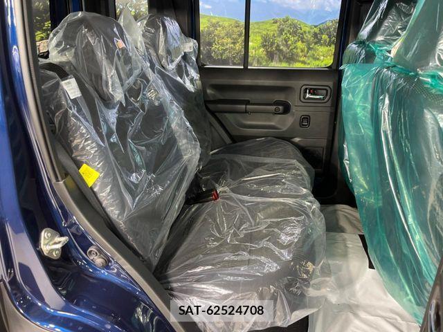 Suzuki JIMNY 2026-04 7220298-8