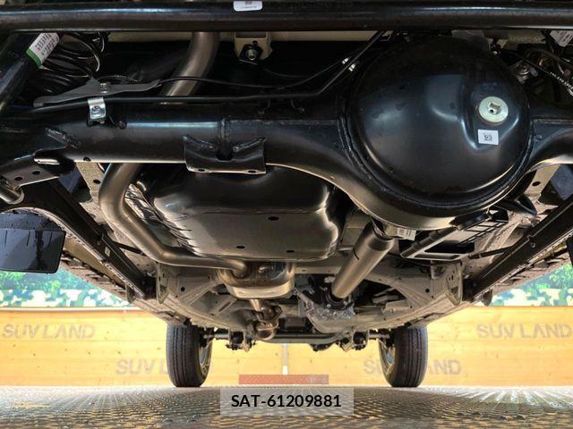 Suzuki JIMNY 2026-02 7220287-18