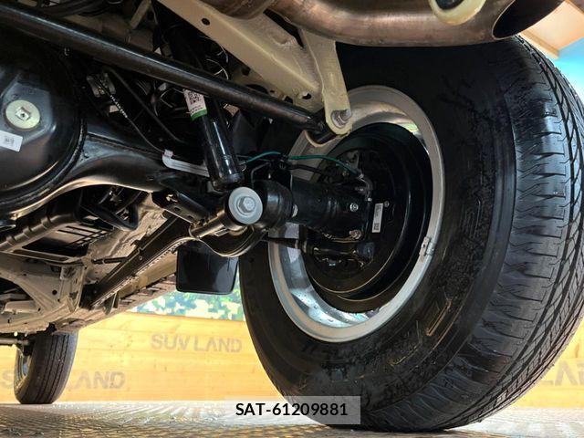 Suzuki JIMNY 2026-02 7220287-19